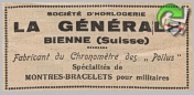 Generale 1917 008.jpg